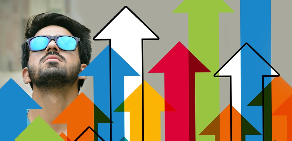 Redes sociales mas usadas