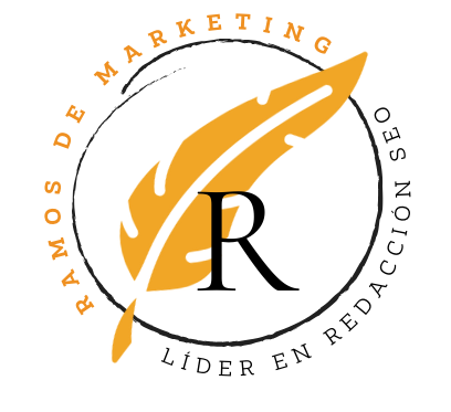 Redactor blog freelance